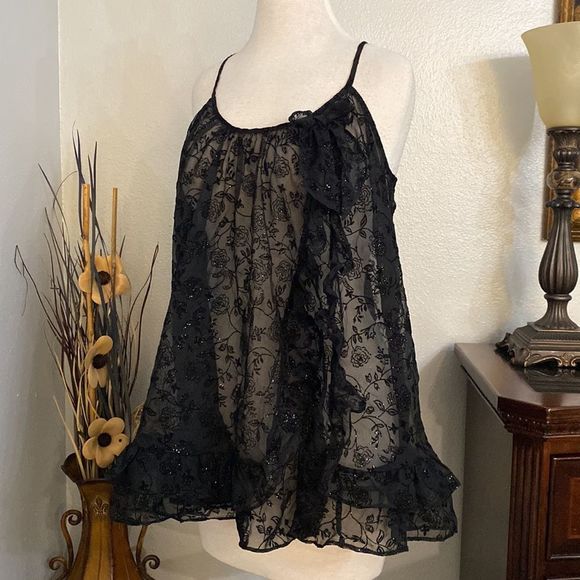 Victoria's Secret Intimates & Sleepwear Victorias Secret 20